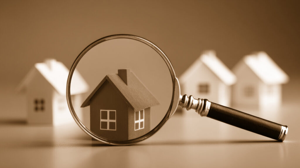 Arlington Meadows: A Neighborly History in the Heart of Arvada
